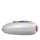 8BitDo M30 2.4G Wireless Pad White RET00367 - 1353352 - zdjęcie 6
